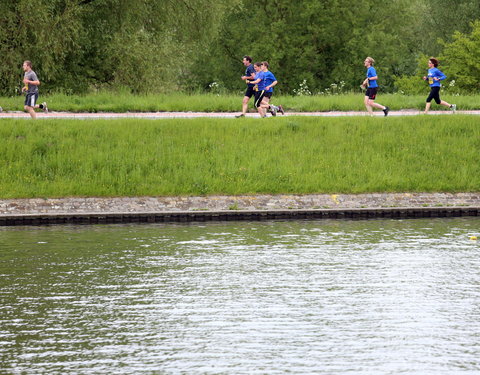 Watersportbaanloop voor Vlaamse bedrijven 2013-28207