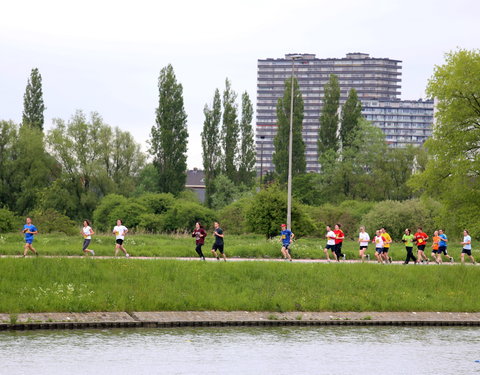 Watersportbaanloop voor Vlaamse bedrijven 2013-28208