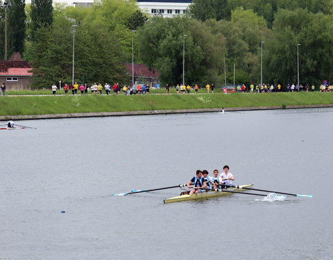 Watersportbaanloop voor Vlaamse bedrijven 2013-28209