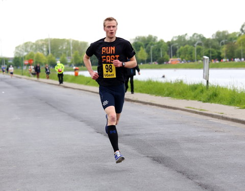 Watersportbaanloop voor Vlaamse bedrijven 2013-28210