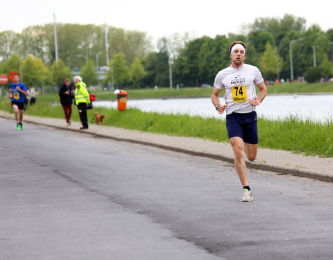 Watersportbaanloop voor Vlaamse bedrijven 2013-28211