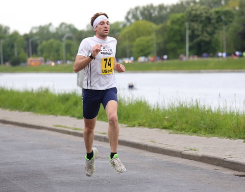 Watersportbaanloop voor Vlaamse bedrijven 2013-28212