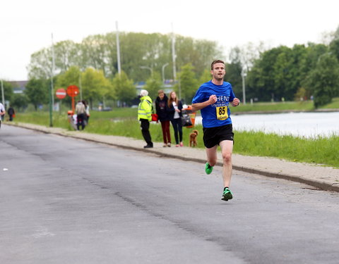 Watersportbaanloop voor Vlaamse bedrijven 2013-28213