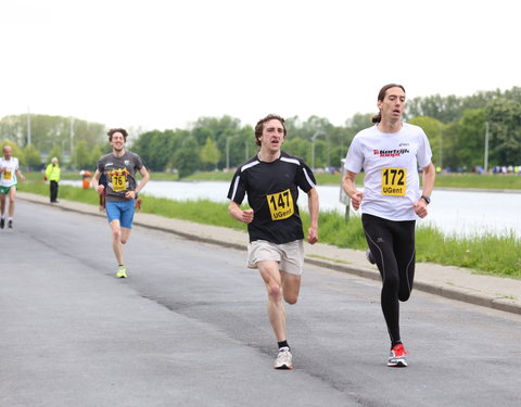 Watersportbaanloop voor Vlaamse bedrijven 2013-28214