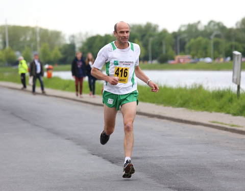 Watersportbaanloop voor Vlaamse bedrijven 2013-28216