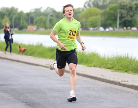 Watersportbaanloop voor Vlaamse bedrijven 2013-28217