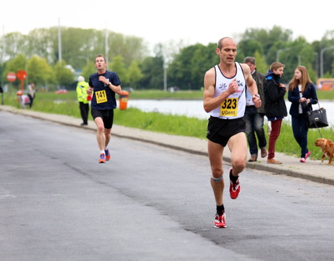 Watersportbaanloop voor Vlaamse bedrijven 2013-28218