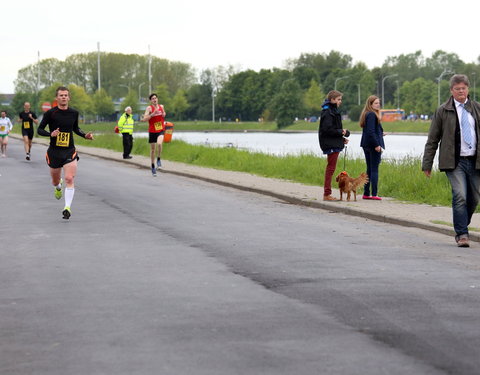 Watersportbaanloop voor Vlaamse bedrijven 2013-28219