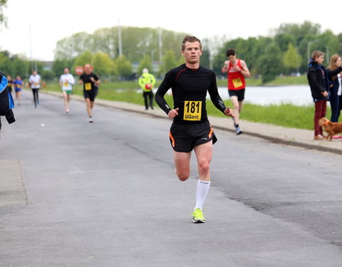 Watersportbaanloop voor Vlaamse bedrijven 2013-28220