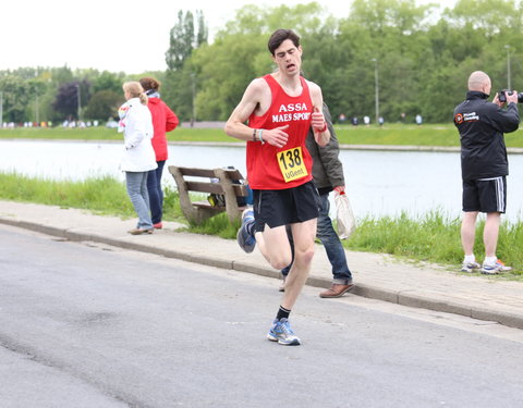 Watersportbaanloop voor Vlaamse bedrijven 2013-28221