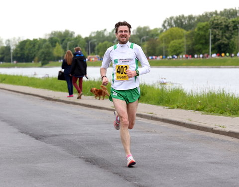 Watersportbaanloop voor Vlaamse bedrijven 2013-28222