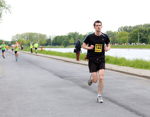 Watersportbaanloop voor Vlaamse bedrijven 2013-28223