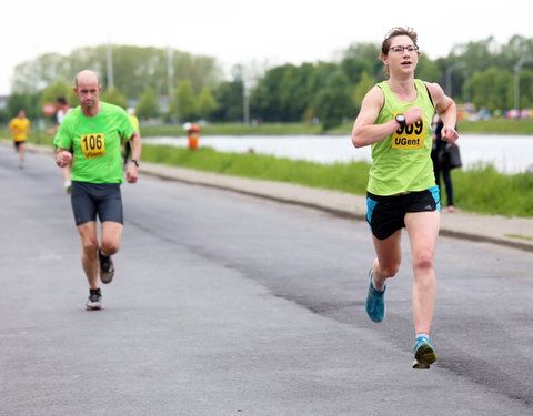 Watersportbaanloop voor Vlaamse bedrijven 2013-28224