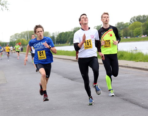 Watersportbaanloop voor Vlaamse bedrijven 2013-28225