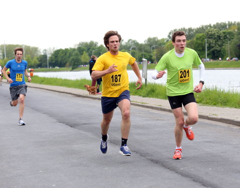 Watersportbaanloop voor Vlaamse bedrijven 2013-28226