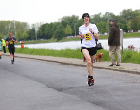 Watersportbaanloop voor Vlaamse bedrijven 2013-28227