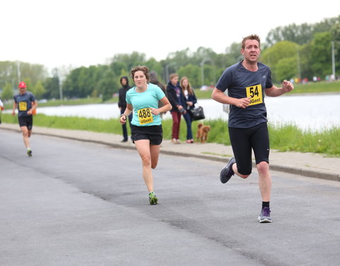 Watersportbaanloop voor Vlaamse bedrijven 2013-28228