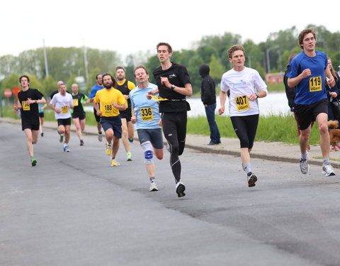 Watersportbaanloop voor Vlaamse bedrijven 2013-28230