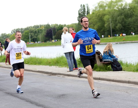 Watersportbaanloop voor Vlaamse bedrijven 2013-28232