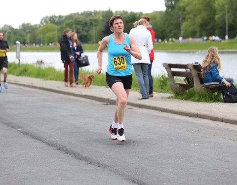 Watersportbaanloop voor Vlaamse bedrijven 2013-28233