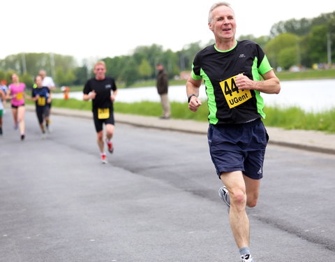 Watersportbaanloop voor Vlaamse bedrijven 2013-28235