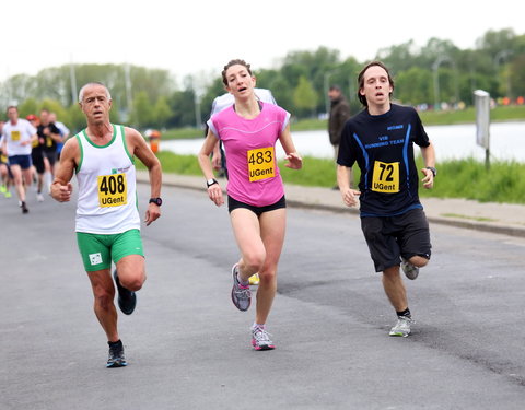 Watersportbaanloop voor Vlaamse bedrijven 2013-28236