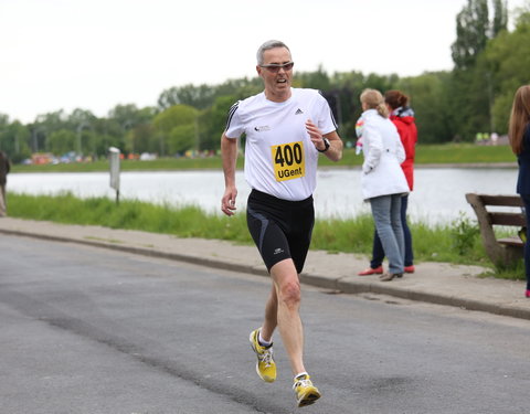 Watersportbaanloop voor Vlaamse bedrijven 2013-28237