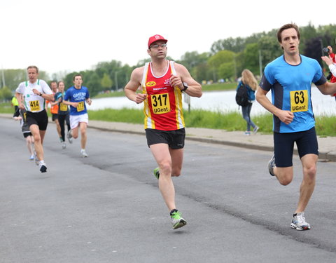 Watersportbaanloop voor Vlaamse bedrijven 2013-28239