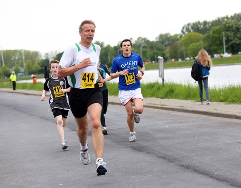 Watersportbaanloop voor Vlaamse bedrijven 2013-28240