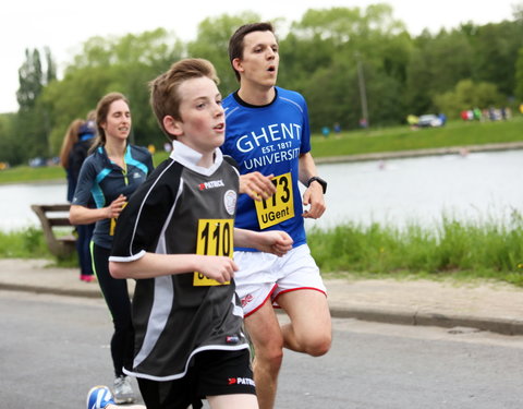 Watersportbaanloop voor Vlaamse bedrijven 2013-28241