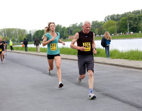 Watersportbaanloop voor Vlaamse bedrijven 2013-28242