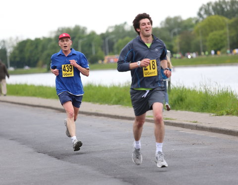 Watersportbaanloop voor Vlaamse bedrijven 2013-28243