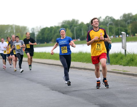 Watersportbaanloop voor Vlaamse bedrijven 2013-28244