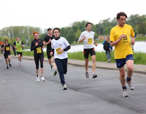 Watersportbaanloop voor Vlaamse bedrijven 2013-28245