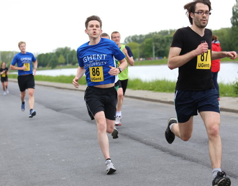 Watersportbaanloop voor Vlaamse bedrijven 2013-28247