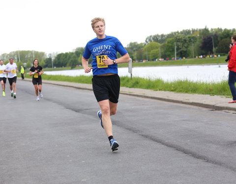 Watersportbaanloop voor Vlaamse bedrijven 2013-28248