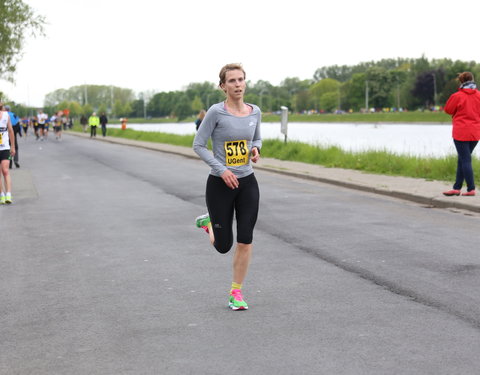 Watersportbaanloop voor Vlaamse bedrijven 2013-28249