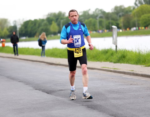 Watersportbaanloop voor Vlaamse bedrijven 2013-28250