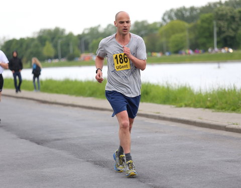 Watersportbaanloop voor Vlaamse bedrijven 2013-28251