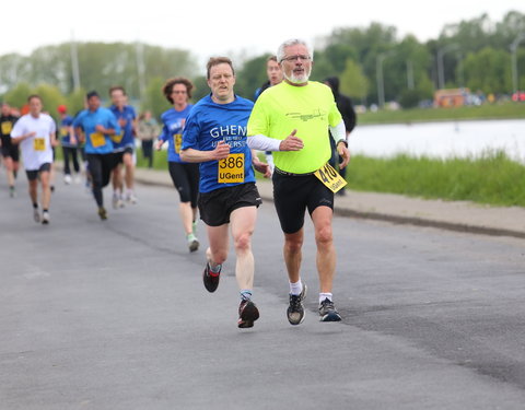 Watersportbaanloop voor Vlaamse bedrijven 2013-28252