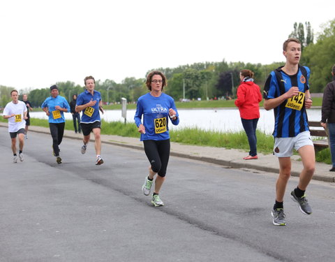 Watersportbaanloop voor Vlaamse bedrijven 2013-28253