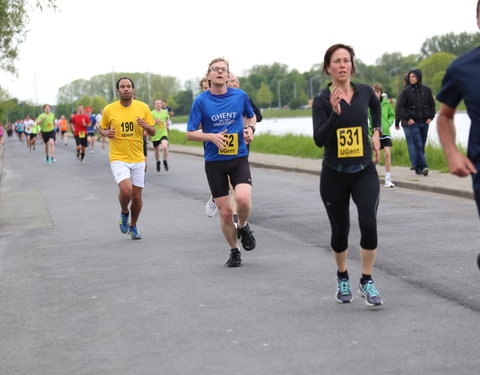 Watersportbaanloop voor Vlaamse bedrijven 2013-28254