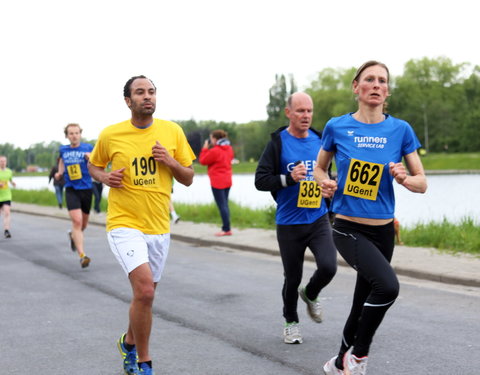 Watersportbaanloop voor Vlaamse bedrijven 2013-28255