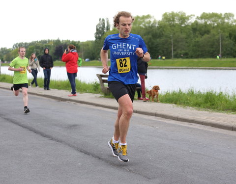 Watersportbaanloop voor Vlaamse bedrijven 2013-28256