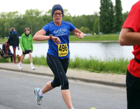 Watersportbaanloop voor Vlaamse bedrijven 2013-28257