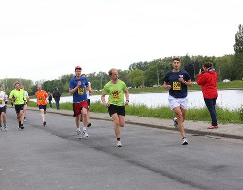 Watersportbaanloop voor Vlaamse bedrijven 2013-28258