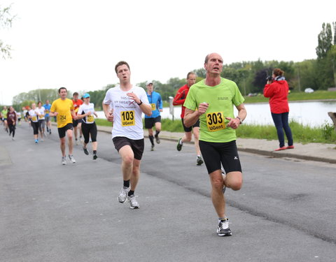 Watersportbaanloop voor Vlaamse bedrijven 2013-28259