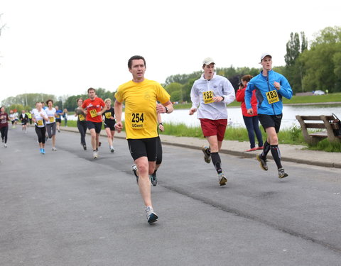 Watersportbaanloop voor Vlaamse bedrijven 2013-28260