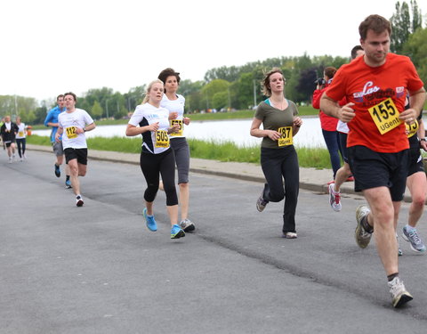 Watersportbaanloop voor Vlaamse bedrijven 2013-28261