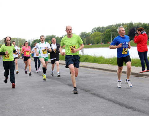 Watersportbaanloop voor Vlaamse bedrijven 2013-28262